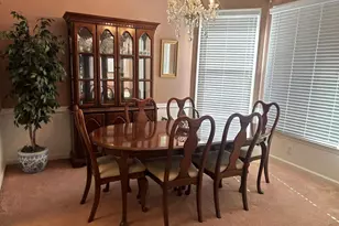 107 Deerwood Dr, Warner Robins, GA 31088 - Photo 7