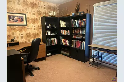 107 Deerwood Drive, Warner Robins, GA 31088 - Photo 31