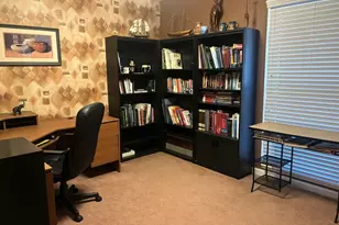 107 Deerwood Dr, Warner Robins, GA 31088 - Photo 31