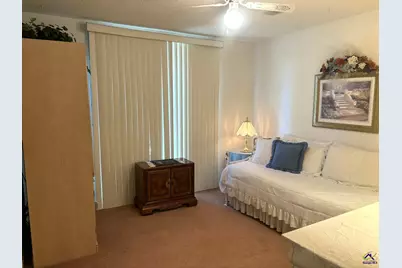 107 Deerwood Drive, Warner Robins, GA 31088 - Photo 25