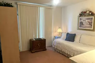 107 Deerwood Dr, Warner Robins, GA 31088 - Photo 25