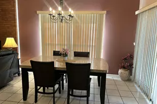 107 Deerwood Dr, Warner Robins, GA 31088 - Photo 19