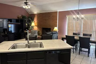 107 Deerwood Dr, Warner Robins, GA 31088 - Photo 13