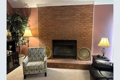 107 Deerwood Drive, Warner Robins, GA 31088 - Photo 17