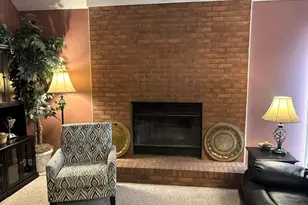 107 Deerwood Dr, Warner Robins, GA 31088 - Photo 17