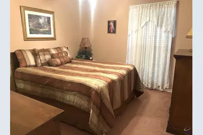 107 Deerwood Drive, Warner Robins, GA 31088 - Photo 29