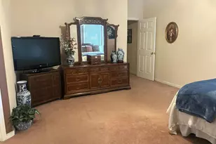 107 Deerwood Dr, Warner Robins, GA 31088 - Photo 21