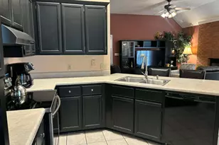 107 Deerwood Dr, Warner Robins, GA 31088 - Photo 11