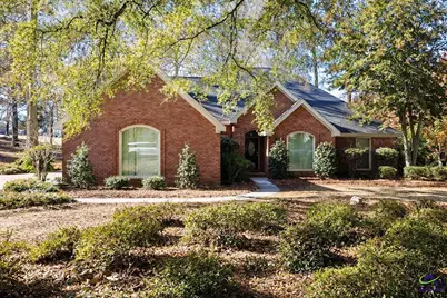 107 Deerwood Drive, Warner Robins, GA 31088 - Photo 1