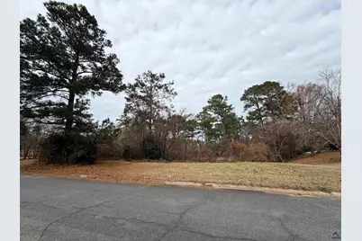 103 Shenahdoah Trail, Warner Robins, GA 31088 - Photo 1