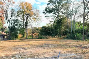 112 Holt Ave, Warner Robins, GA 31088 - Photo 1