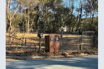 1316 Wall Road, Macon, GA 31211 - Photo 1