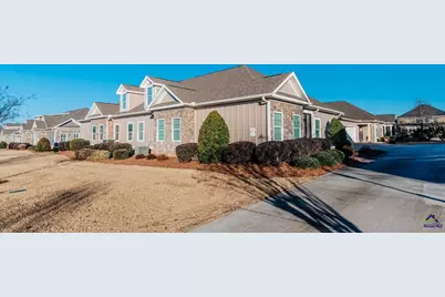 109 Sasanqua Drive, Warner Robins, GA 31088 - Photo 1