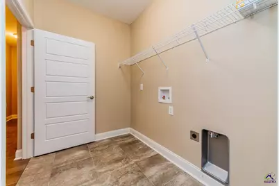 109 Sasanqua Drive, Warner Robins, GA 31088 - Photo 35