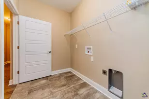 109 Sasanqua Dr, Warner Robins, GA 31088 - Photo 35