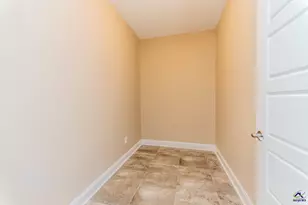 109 Sasanqua Dr, Warner Robins, GA 31088 - Photo 37