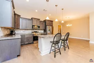 109 Sasanqua Dr, Warner Robins, GA 31088 - Photo 9