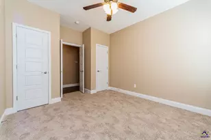 109 Sasanqua Dr, Warner Robins, GA 31088 - Photo 31