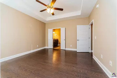 109 Sasanqua Drive, Warner Robins, GA 31088 - Photo 15