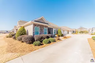 109 Sasanqua Dr, Warner Robins, GA 31088 - Photo 3