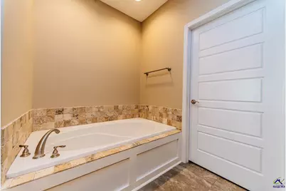 109 Sasanqua Drive, Warner Robins, GA 31088 - Photo 21