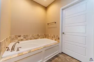 109 Sasanqua Dr, Warner Robins, GA 31088 - Photo 21