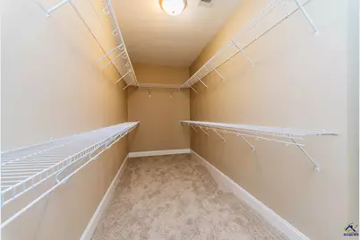 109 Sasanqua Drive, Warner Robins, GA 31088 - Photo 23