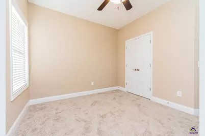 109 Sasanqua Drive, Warner Robins, GA 31088 - Photo 25