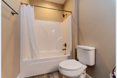 109 Sasanqua Drive, Warner Robins, GA 31088 - Photo 27