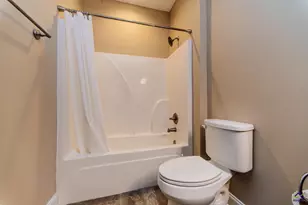 109 Sasanqua Dr, Warner Robins, GA 31088 - Photo 27