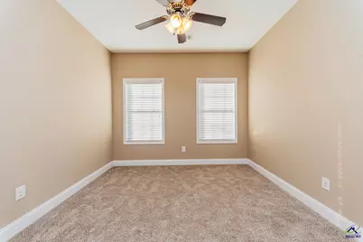109 Sasanqua Drive, Warner Robins, GA 31088 - Photo 29