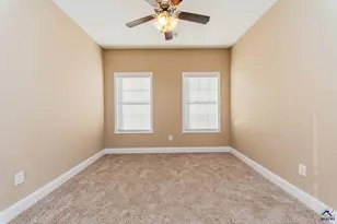 109 Sasanqua Dr, Warner Robins, GA 31088 - Photo 29