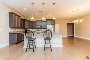 109 Sasanqua Dr, Warner Robins, GA 31088 - Photo 11