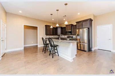 109 Sasanqua Drive, Warner Robins, GA 31088 - Photo 7