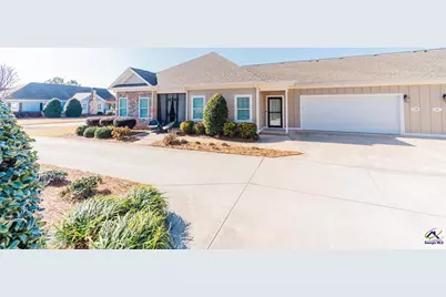 109 Sasanqua Drive, Warner Robins, GA 31088 - Photo 5