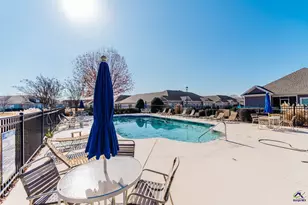 109 Sasanqua Dr, Warner Robins, GA 31088 - Photo 41