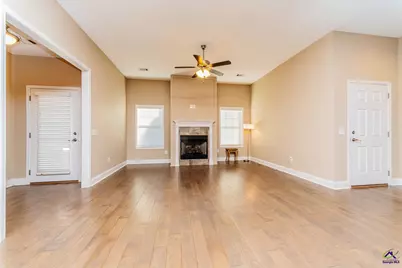 109 Sasanqua Drive, Warner Robins, GA 31088 - Photo 13