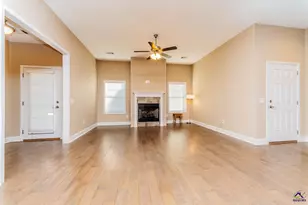 109 Sasanqua Dr, Warner Robins, GA 31088 - Photo 13