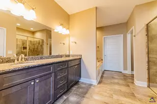 109 Sasanqua Dr, Warner Robins, GA 31088 - Photo 17