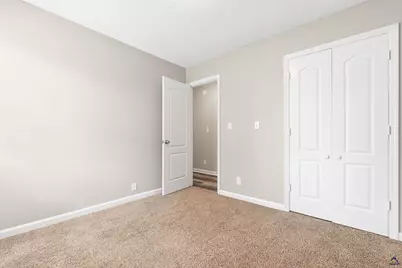 308 Peach Blossom Road, Bonaire, GA 31005 - Photo 19