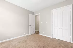 308 Peach Blossom Rd, Bonaire, GA 31005 - Photo 19