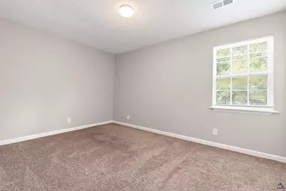 308 Peach Blossom Road, Bonaire, GA 31005 - Photo 21