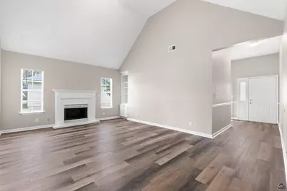 308 Peach Blossom Road, Bonaire, GA 31005 - Photo 5