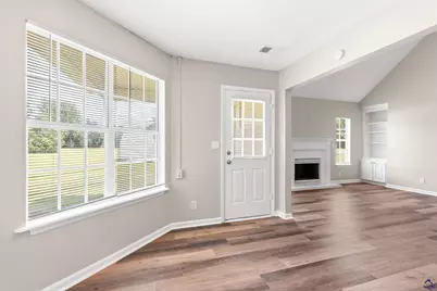 308 Peach Blossom Road, Bonaire, GA 31005 - Photo 9