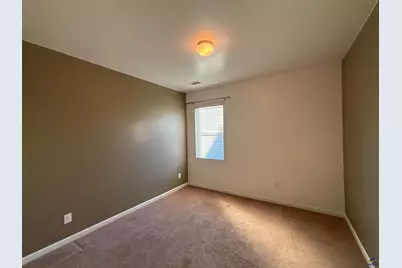 104 Chickasaw Court, Byron, GA 31008 - Photo 11