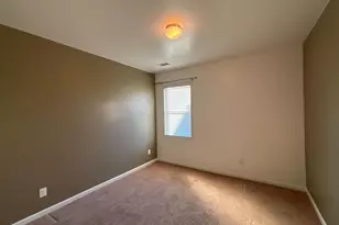 104 Chickasaw Ct, Byron, GA 31008 - Photo 11