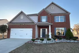 104 Chickasaw Ct, Byron, GA 31008 - Photo 1