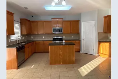 104 Chickasaw Court, Byron, GA 31008 - Photo 7