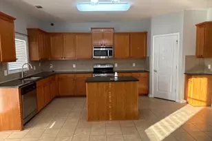 104 Chickasaw Ct, Byron, GA 31008 - Photo 7