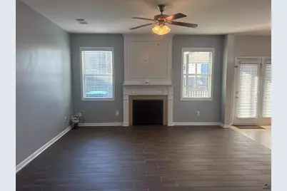 104 Chickasaw Court, Byron, GA 31008 - Photo 5